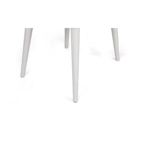 Woody Fashion Hanah Home Set stolica 2 komada Dallas-584 V2 Cene