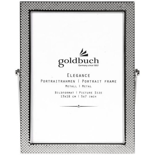  GOLDBUCH foto okvir Elegance 13x18 Slike