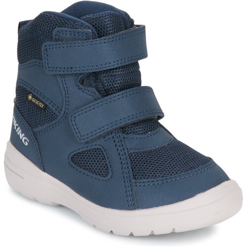 VIKING FOOTWEAR FUN WARM Gore-Tex 2V Plava Cijene