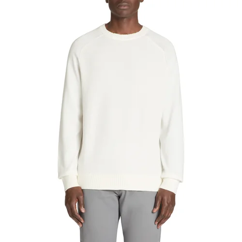 Celio Cotton sweater Jeshinto - Men's