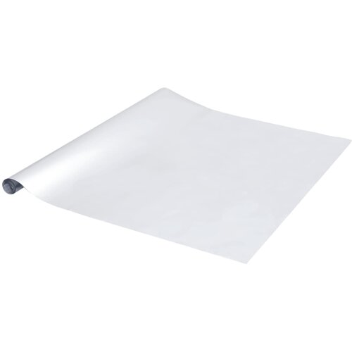  Zrcalne folije 2 kom samoljepljive 60 x 150 cm PET Slike