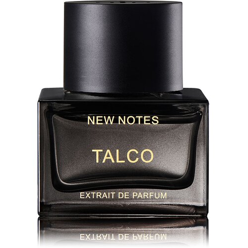  Talco Extrait De Parfum 50 ml Cene