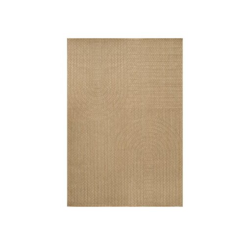 Conceptum Hypnose Tepih Sisaluna 4443, 80x300 cm, Bež Slike