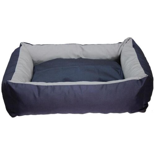 Pet Line Krevet za pse 20B15ZXL-311-3 Cene