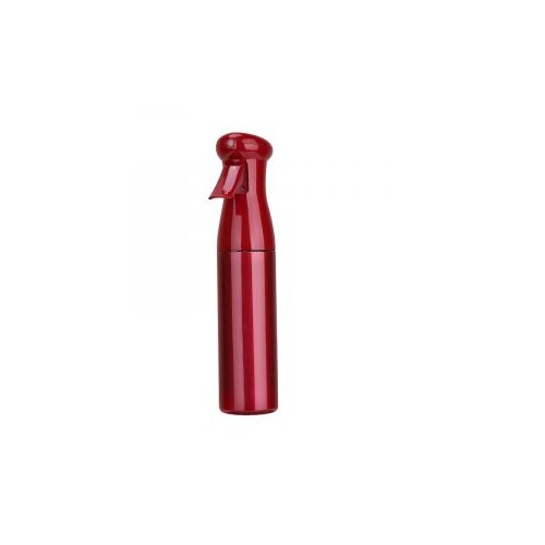  Pumpica za vodu Wanda 300 ml Extreme Mist Professional – Crvena Cene