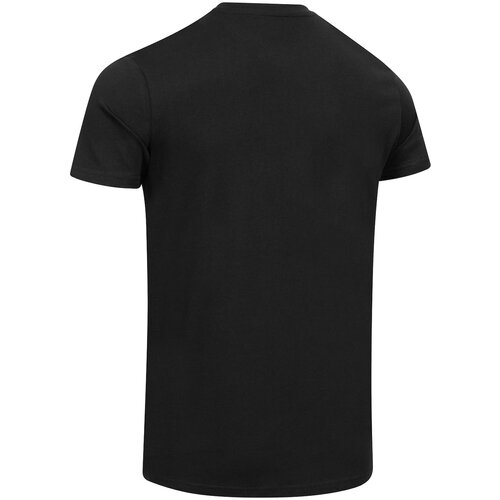 Lonsdale Men&amp;#039;s t-shirt regular fit Slike