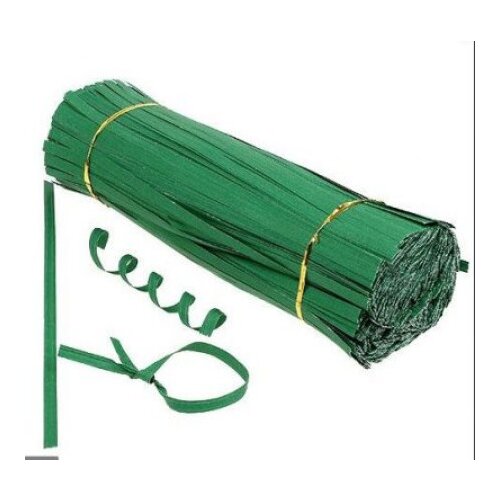  Stofix traka 30 cm ( 4262 ) Cene