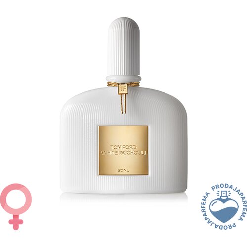 Tom Ford White Patchouli - 100ml Cijene