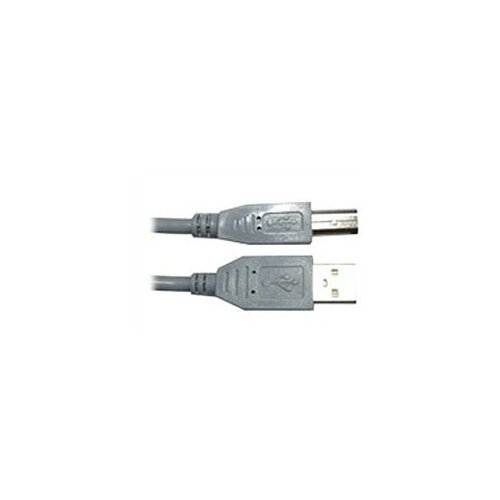 Vivanco kabl USB 2.0 3m Vv Gr 22227 Slike