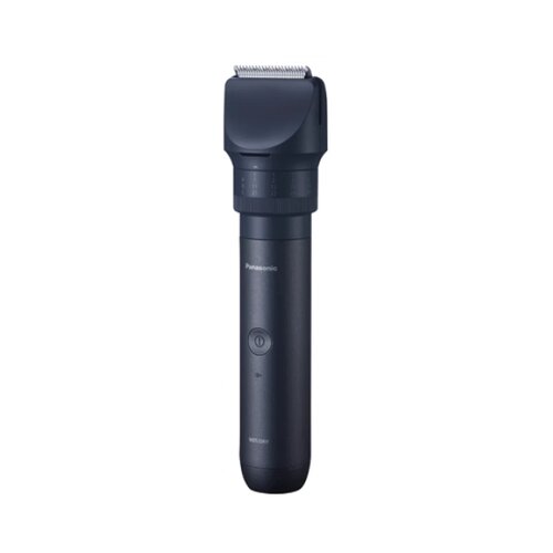 Panasonic ER-CKN2-A301 MULTISHAPE Slike