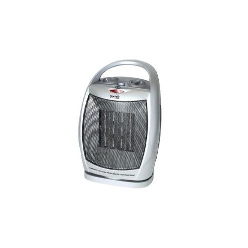 Grijalica keramička sa ventilatorom 750/1500W FK11 HOME Cijene