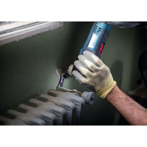 Bosch EXPERT MetalMax AIZ 32 AIT list testere za multifunkcionalne alate od 40 x 32 mm 2608900014 Slike
