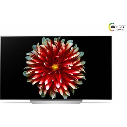 Lg OLED55C7V Smart 4K Ultra HD OLED televizor Slike