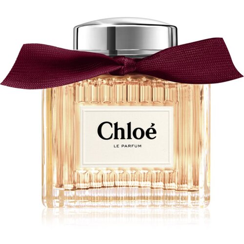 Chlo&amp;eacute; Signature Le Parfum parfem za žene 100 ml Slike