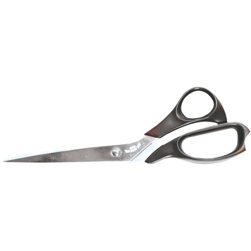 Top Tools Makaze za papir 17B721 Cene