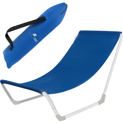  Sklopiva ležaljka + torba za no&amp;scaron;enje Slike