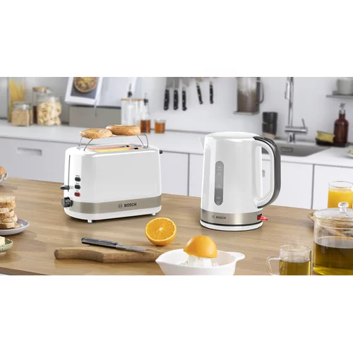 Bosch Toaster TAT6A511