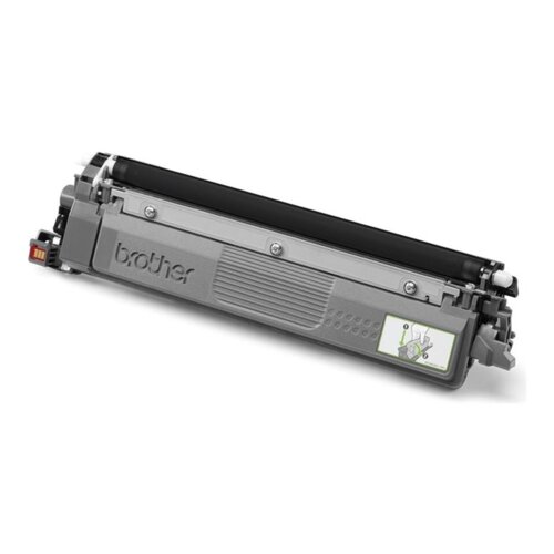 Brother TN-248XLBK toner 1 kom Original Črno Slike