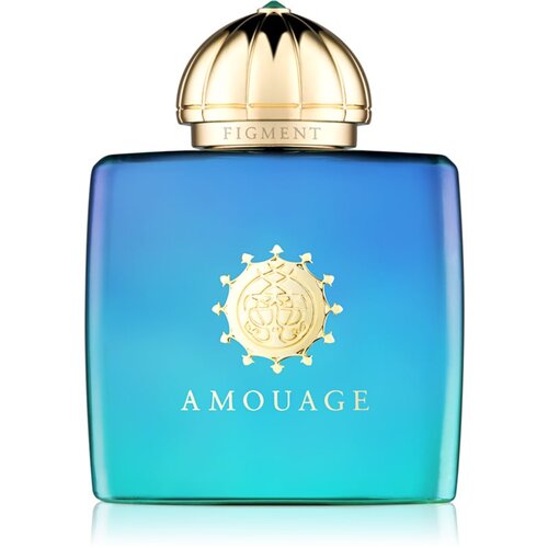 Amouage Figment parfumska voda 100 ml za ženske Slike