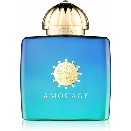 Amouage Figment Ženski parfem, 100ml Slike