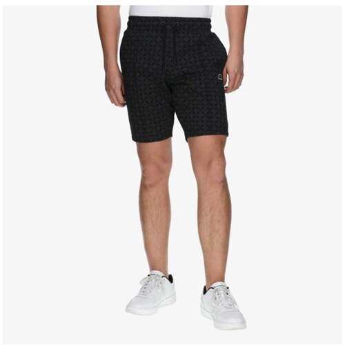 Ellesse muški šorc  mens shorts Cene