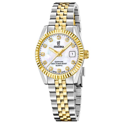 Festina satovi Slike