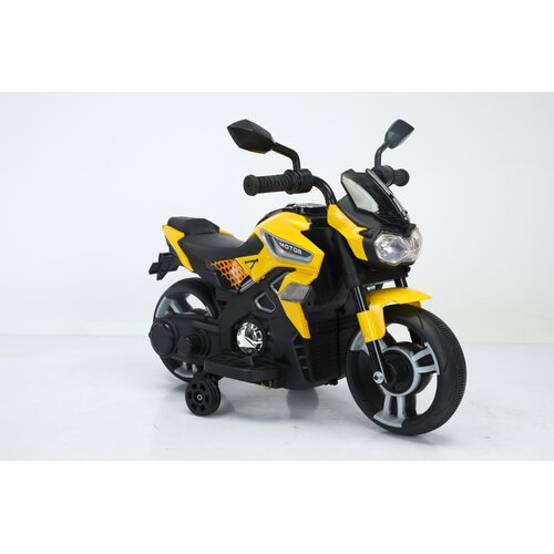  Dečiji motor na akumulator Shymes 1188F, 6 V Slike