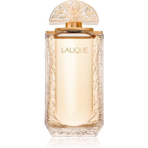Lalique de parfemska voda za žene 50 ml Cijene