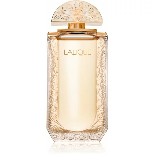Lalique de parfemska voda za žene 50 ml