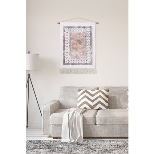 Wallity slika otantik wll 10, 60x85 cm Cene