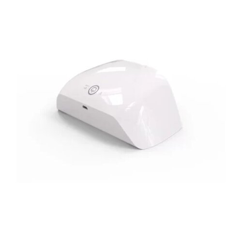 Lampa F3 UV/LED 18W Cijene