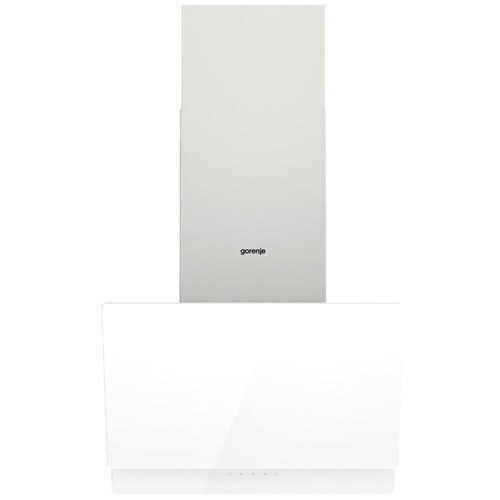 Gorenje Kuhinjska napa WHI649EXGW | Eponuda.ba