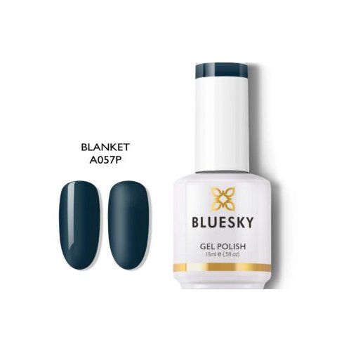  BLUESKY TRAJNI LAK BLANKET 15ML Cijene