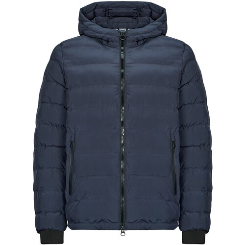 Geox M SPHERICA Tamno plava Slike