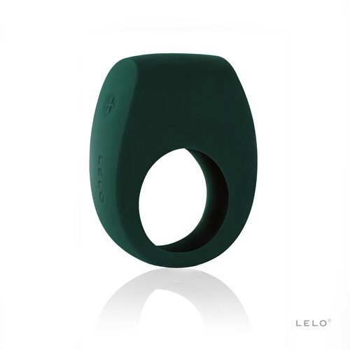 Lelo Tor 2 prsten za penis green Cene