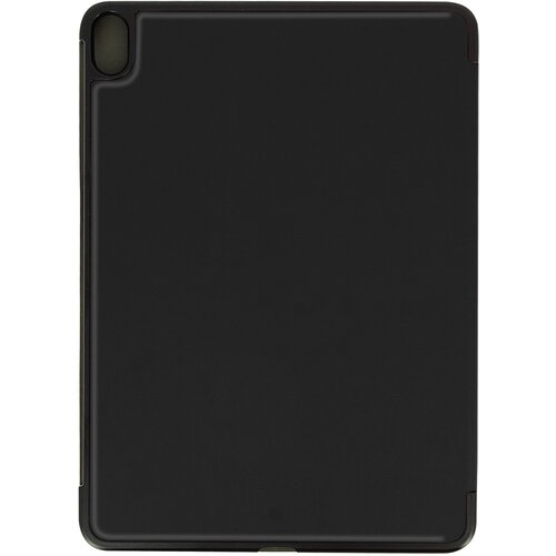 AVIZAR apple ipad air 4 2020 & air 5 2022 case smart magnetic flip, stojalo za video / tipkovnico - crna, (21123683) Cene