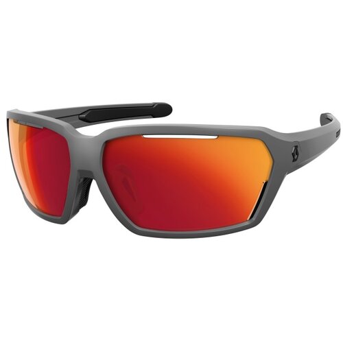  NAOČALE SCOTT VECTOR Slike