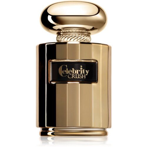 La Fede Celebrity Crush parfemska voda za mu&scaron;karce 100 ml Cijene