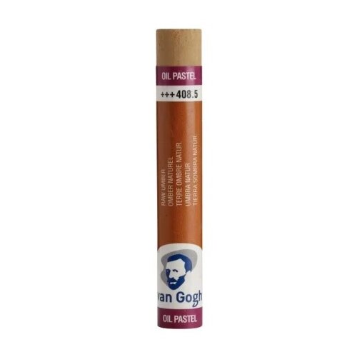 Royal Talens van gogh uljani pastel - odaberite nijansu raw umber ( 689058 ) Cene