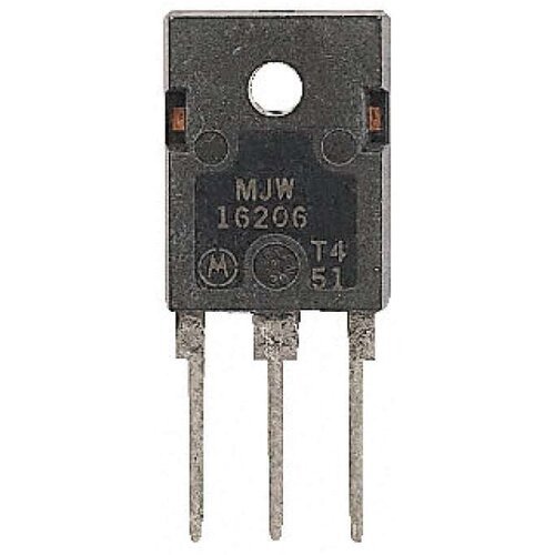 Unknown FET tranzistor N-Ch TO247 Cene