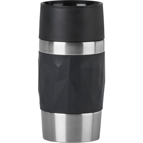 Tefal Termos boca, 300 ml, Travel Mug Compact – N2160110 Cijene