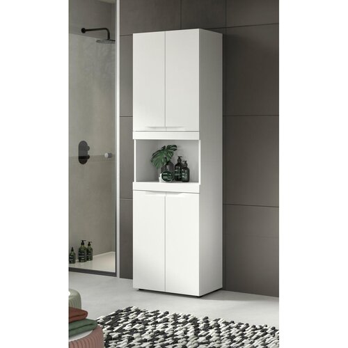 MID.YOU VISOKA OMARA 60/194/31 cm Slike