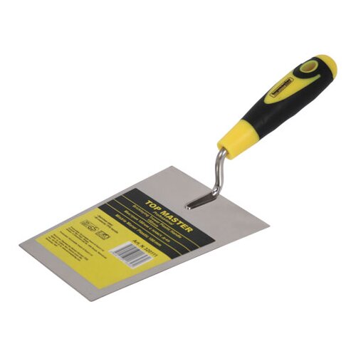 Topmaster Mistrija GD 320110, 8/200mm sa Plastičnom Dr&scaron;kom Cene