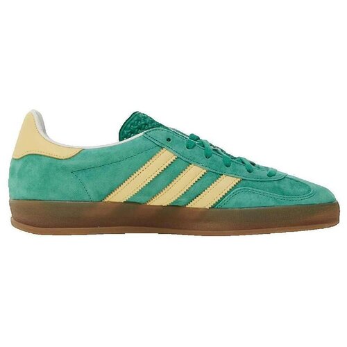 Adidas Nizke superge Gazelle Indoor Zelena Cene