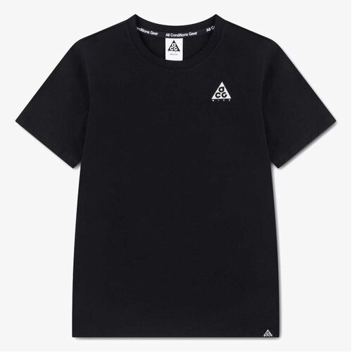 Nike Acb acg planet earth tee Cene