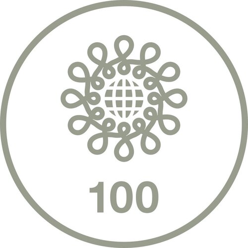 Grund KOPALNI&amp;Scaron;KA PREPROGA barve kapučina 60/100 cm Slike