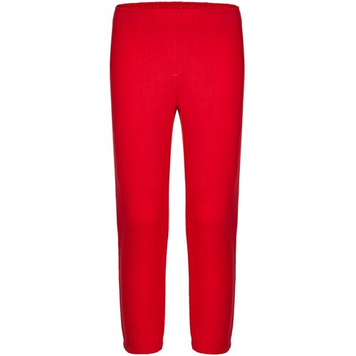 LOAP Children's sweatpants DOXIS Red Cene