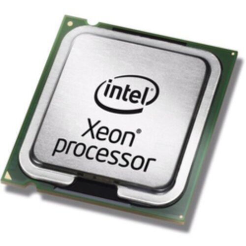 Intel procesor xeon E5-2630v3 2.4GHz 338-BFCU+2U heatsink za poweredge R730/R730x 412-AAFW Slike