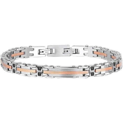 2jewels nakit  narukvica 232196 Cijene