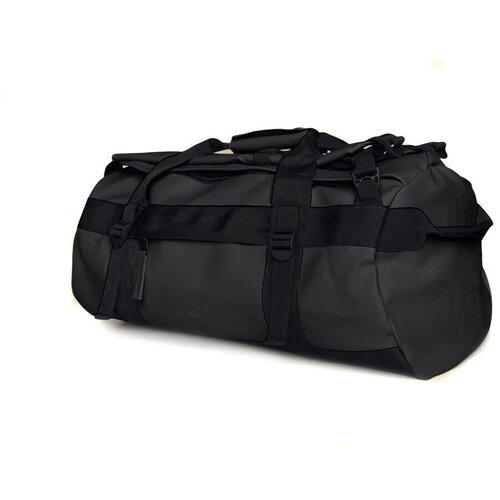 Rains Torbe Texel Črna Slike